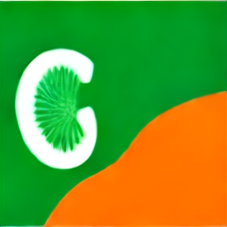 India Flag