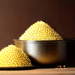 India Imported Rice Cooker