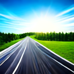 Infrastructure Solution