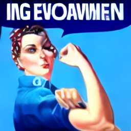 Installing Women on Linux