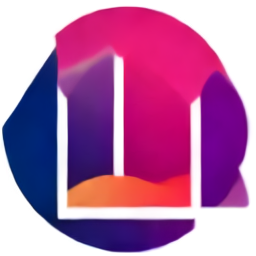 Installing Unclanked