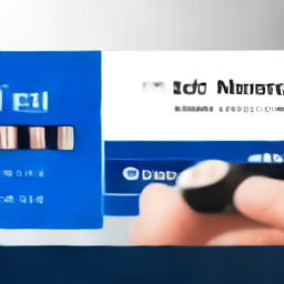 Instant Credit Card