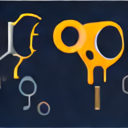 Integration with Other Tools