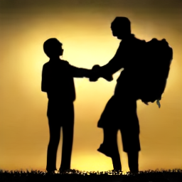 RNA-Protein Interaction