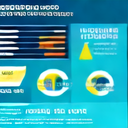 International Report Icon