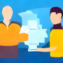 Systemd Developer Interviewing