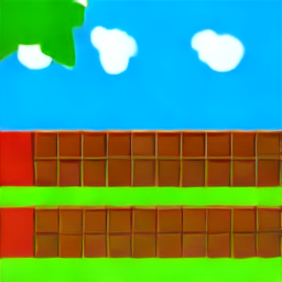 Inventory System Icon