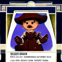 Investigator