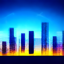 Investment Automation