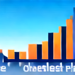 Investment Opportunities