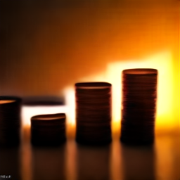 Investment Strategy