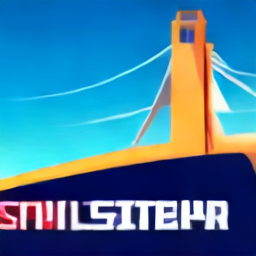 Investor Logo