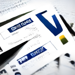 Invoice