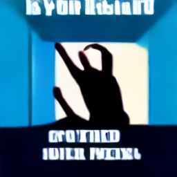 It's Just You
