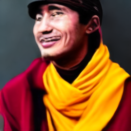 Java
