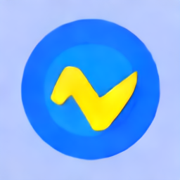 JavaScript Icon