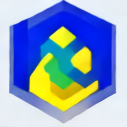 JavaScript Logo