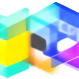 JavaScript Logo