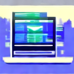 JavaScript