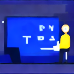 JavaScript
