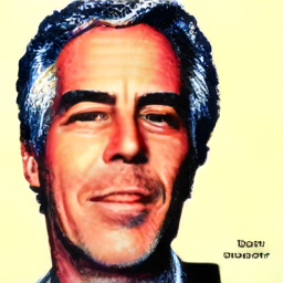 Allegation documents