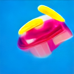 Jelly Image