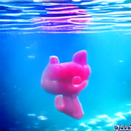 Jelly