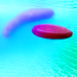 Jelly Image