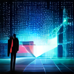 Job Loss and Data Security