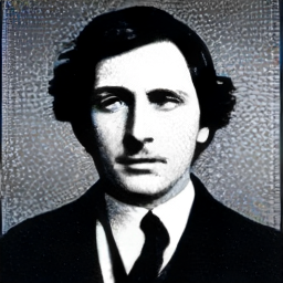 John