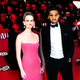 Jom looking like IDK Sterling