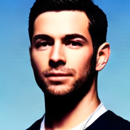 Josh