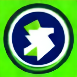JavaScript Logo