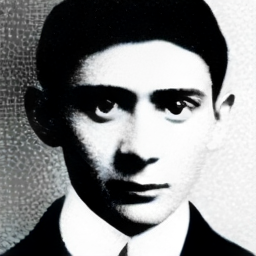 Kafka