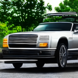 LHGGMZW7HC8 Identifier