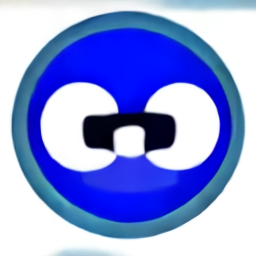 Lab Logo