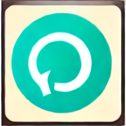 Language Icon