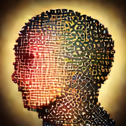 Language Model