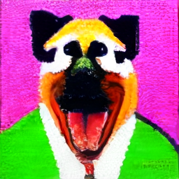 Gorbachev in his final days