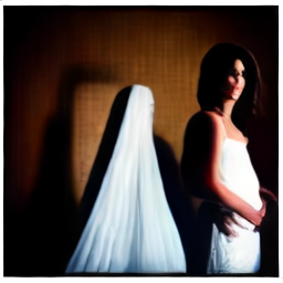Last Marriage