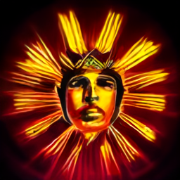 Latin Music