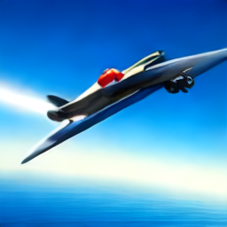 Launch Attack