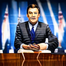 Legal Analyst Comments