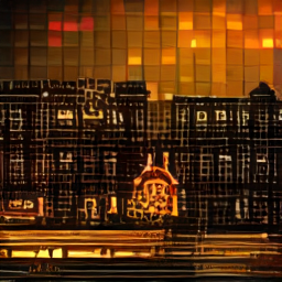 Legatus Compatibility