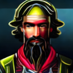 Legatus