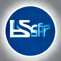 Linux From Scratch Logo