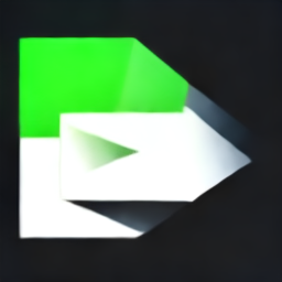 LibreOffice
