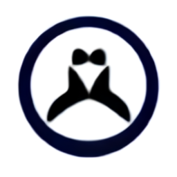 Linux From Scratch Logo