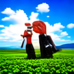 Listener Agent Prototype