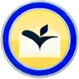 Literacy Achievement Icon